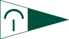Chebeague Island Yacht Club Store