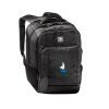 OGIO Roamer Pack Thumbnail