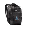 OGIO Roamer Pack Thumbnail