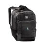 OGIO Roamer Pack Thumbnail