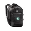 OGIO Roamer Pack Thumbnail