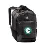 OGIO Roamer Pack Thumbnail