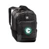 OGIO Roamer Pack Thumbnail