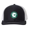Snapback Trucker Cap Thumbnail