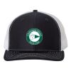 Snapback Trucker Cap Thumbnail
