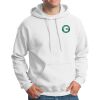 DryBlend Hoodie Thumbnail