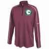 Men's Conquest 1/4 Zip Thumbnail