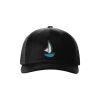 Five-Panel Trucker Cap Thumbnail