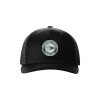 Five-Panel Trucker Cap Thumbnail