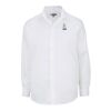 Edwards Men's Stretch Broadcloth Shirt Thumbnail